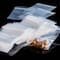 3" x 4" Resealable Zip Bags By Bead Landing™